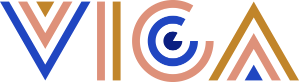 VICA